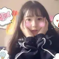一个人在家,好无聊