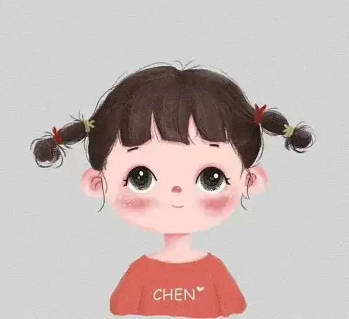 表达自己吃醋的句子,句句独特,情商超高