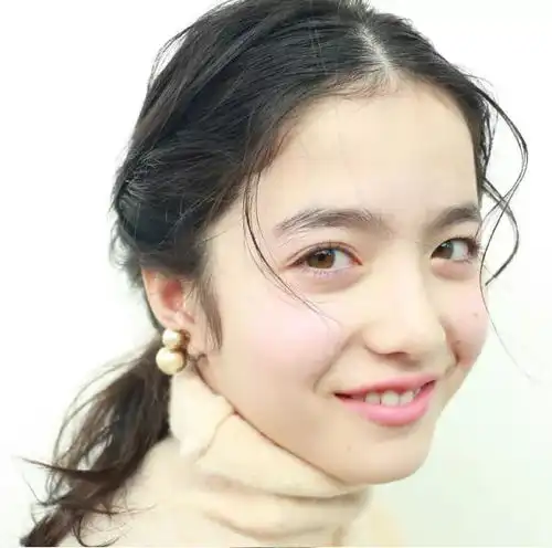 天天说的少女感,到底怎么才能拥有