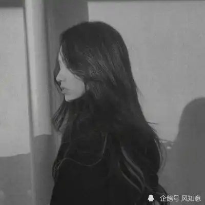 公认内心最强大的4大星座,你的内心足够强大吗