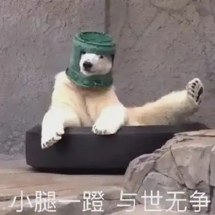 2020年国庆档电影大战网友表示国庆期间怕是要住在电影院了......