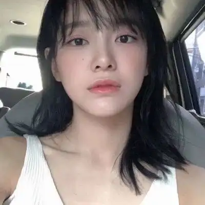 给不了你许多温暖但有个词叫尽女生头像我要个性网