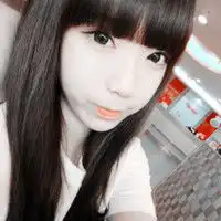 同问谁帮我找些可爱的qq头像啊,求悬赏可以加