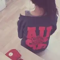 帮我找找这个女生头像的男生头像
