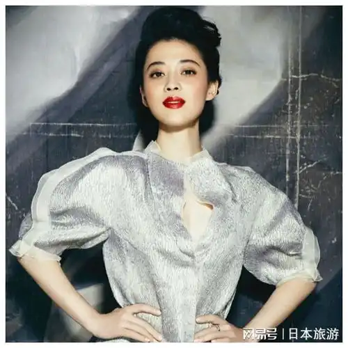 当红女星梅婷生女时一度生命垂危,小丈夫崩溃大哭