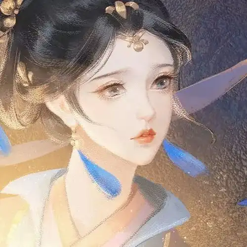 头像人世间最蛋疼的事儿睡的好好的被尿憋醒