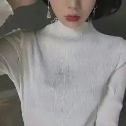 我不是什么英雄,只是爱你比较奋勇qq女生头像我要个性网