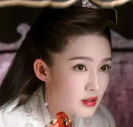 不止韩国有腿精,国内女星腿都够美,杨幂李沁精修前后差别不大