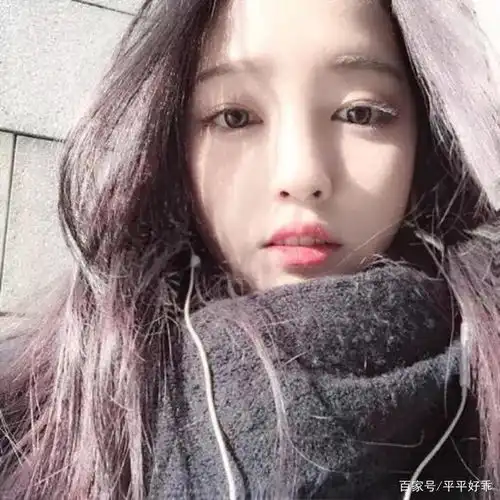 素颜霜到底有什么好处关于素颜霜,你想知道的一切