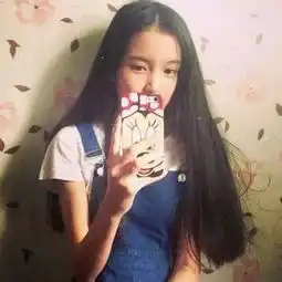 我的qq头像呢