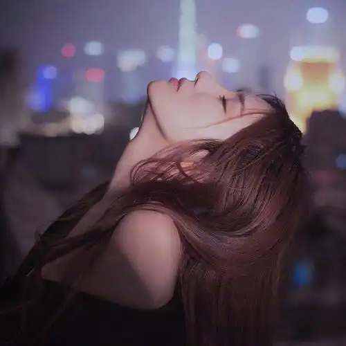 女人过了50岁,还需要男人吗,三个过来人说了实话