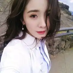 比起秋水和肖红的爱情,春风十里都比不上的是周冬雨的口红色号