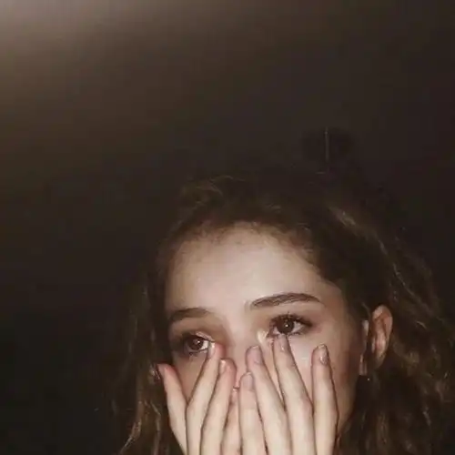 不喜欢被拘束的星座,很难被征服