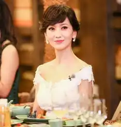 眼霜没选好,难怪你那么显老