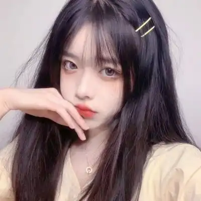 女生头像人潮拥挤别丢了真实女生头像我要个性网