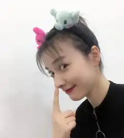 吴昕深夜发图出来撒狗粮,惊起掌声一片