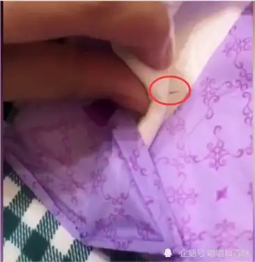 无标题