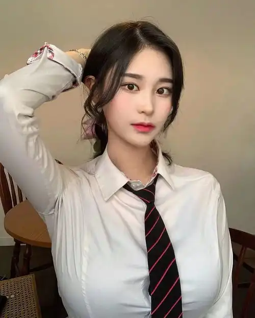 想看看白酒怎么收场