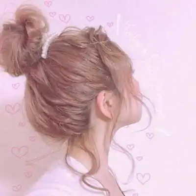 做你可爱的公主只吃糖不吃苦