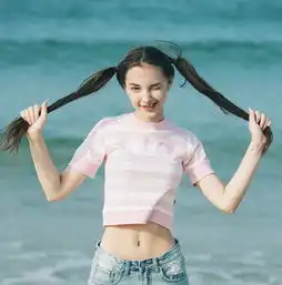 ta是唯一能够读懂你心的星座
