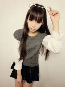 可爱的qq皮肤,要多种的