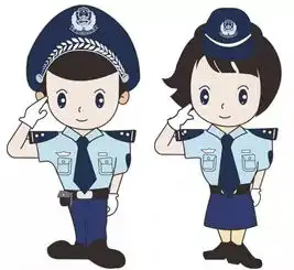 15名青年男女聚众吸毒,被天门警方全部抓获,竟然有00后...