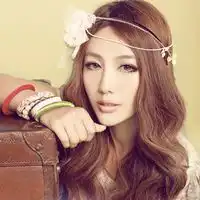 我是个白羊座女生12岁求一套qq网名个性签名空间名分组有11个分组记住要唯美可爱的