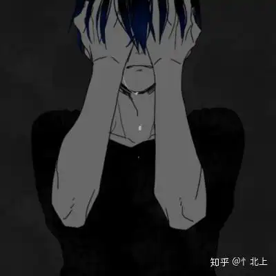 自律的本源,不自律的原因