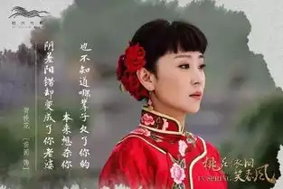 西安人西安事2018年度大剧8月5日登陆陕西二套