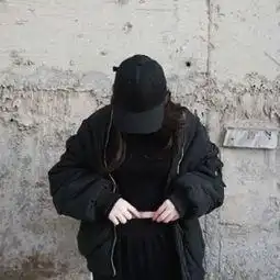 适合绝地求生名字大全推荐上热门