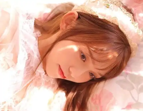 上得厅堂,下得厨房的星座女,娶到就是赚到