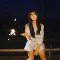 女头像高清欧美微信头像图片大全