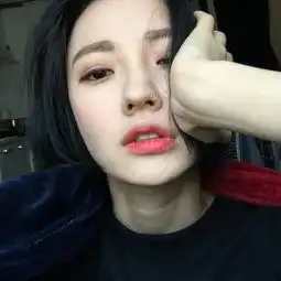 哪些星座女不想太要强,就想被男友宠着惯着
