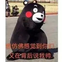 女生身高150到180到底差距在哪男生最喜欢的是...