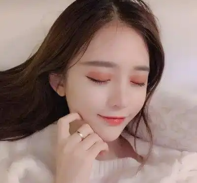 本周之后,月老欢喜,守得桃花开,旧爱笃定,情满星河,两厢厮守狮子座
