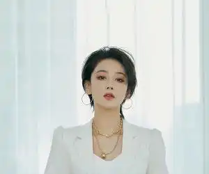 为了儿子与儿媳的婚姻,婆婆当了坏人,女人该狠得狠