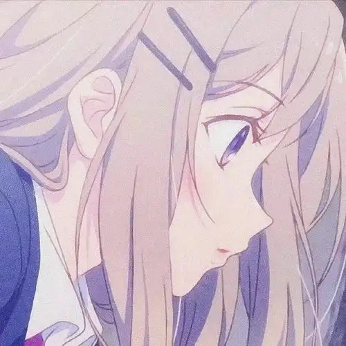 9.12星河滚烫人间理想女漫头