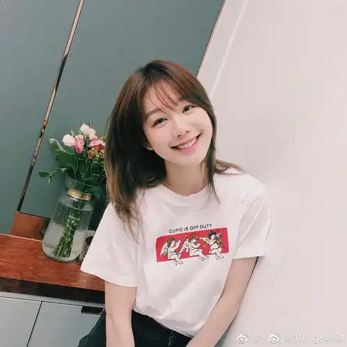 少女时代vs火箭少女