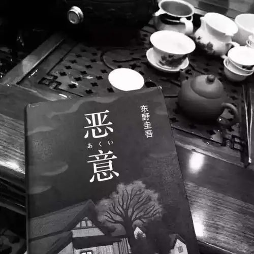 每次离别都是我在练习失去你伤感文案