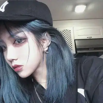 林梓恩优女没有骑士的公主也要努女生头像我要个性网
