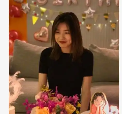 葛荟婕对女儿念念不忘至今联系不上,当年为汪峰生孩子时还未成年