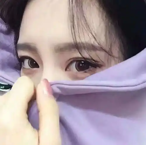 我喜欢你你可以反复向我确认