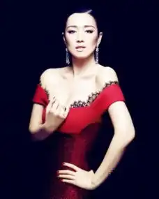 王菲昵称谢霆锋皇帝逆生长女星容貌大pk