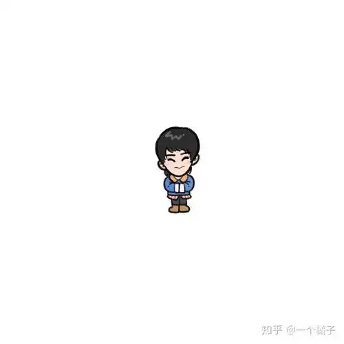 有哪些可爱又不失搞笑的头像