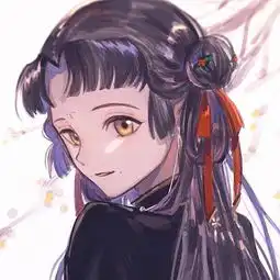 骨子里很善良,总是亏自己的三大星座
