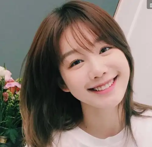 火箭少女101徐梦洁之大起底