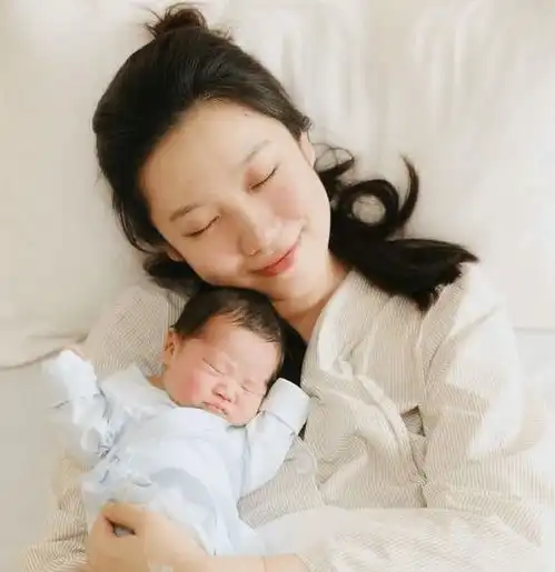 生女孩,小姑子婆婆联手欺负俺,炒菜忘记关煤气出去返回,蒙了