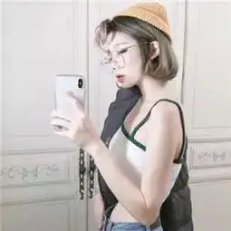 超拽个性说说短句,习惯了一个人的我,并不是缺你不可