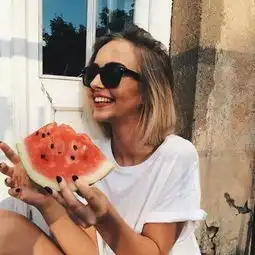 你的头像暴露了你的心太有意思了,你中枪了吗