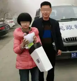 12岁女孩山东被弃,背后有什么难以言说的原因